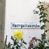 2608F 043 Creglingen